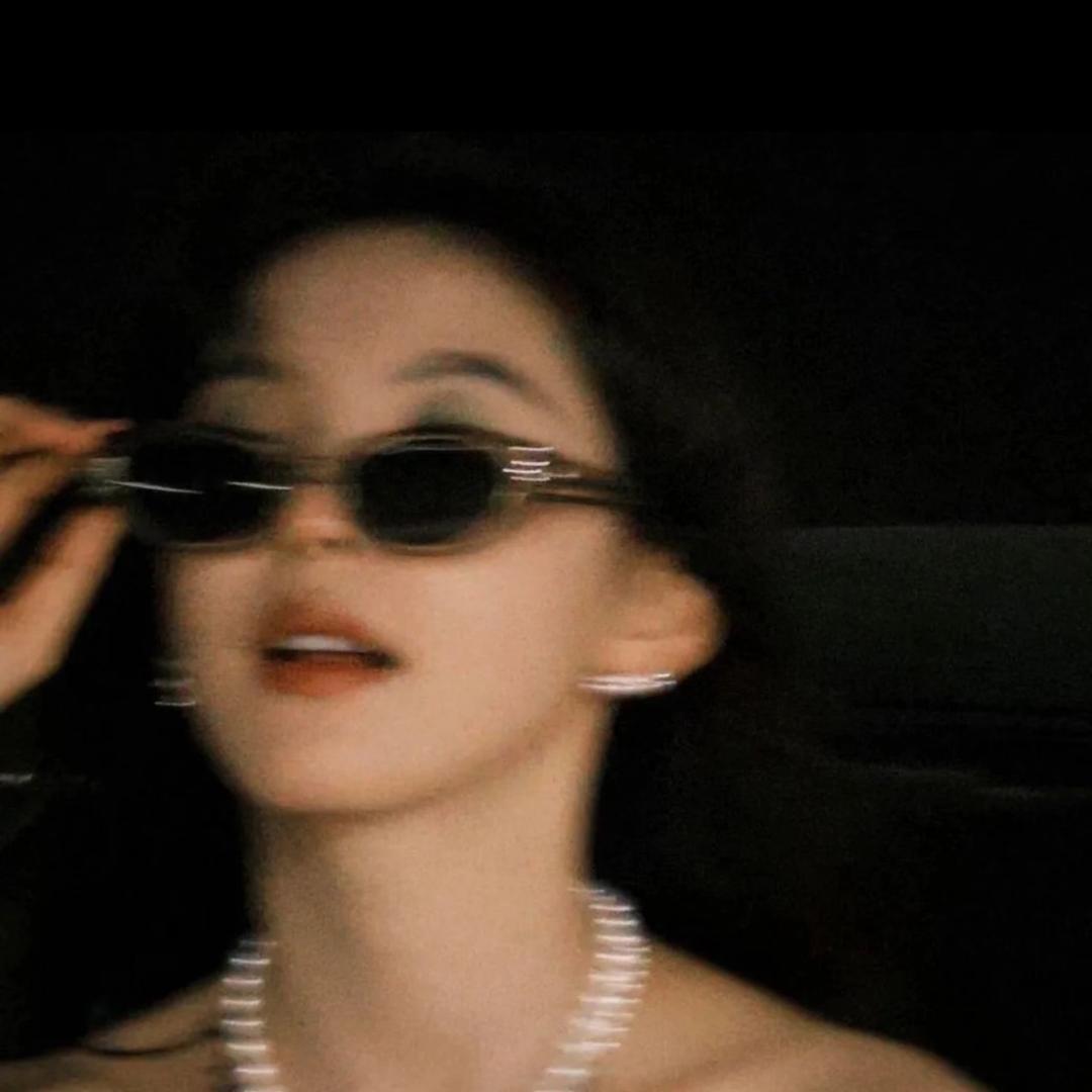 泡泡🫧（👃恢复中）
