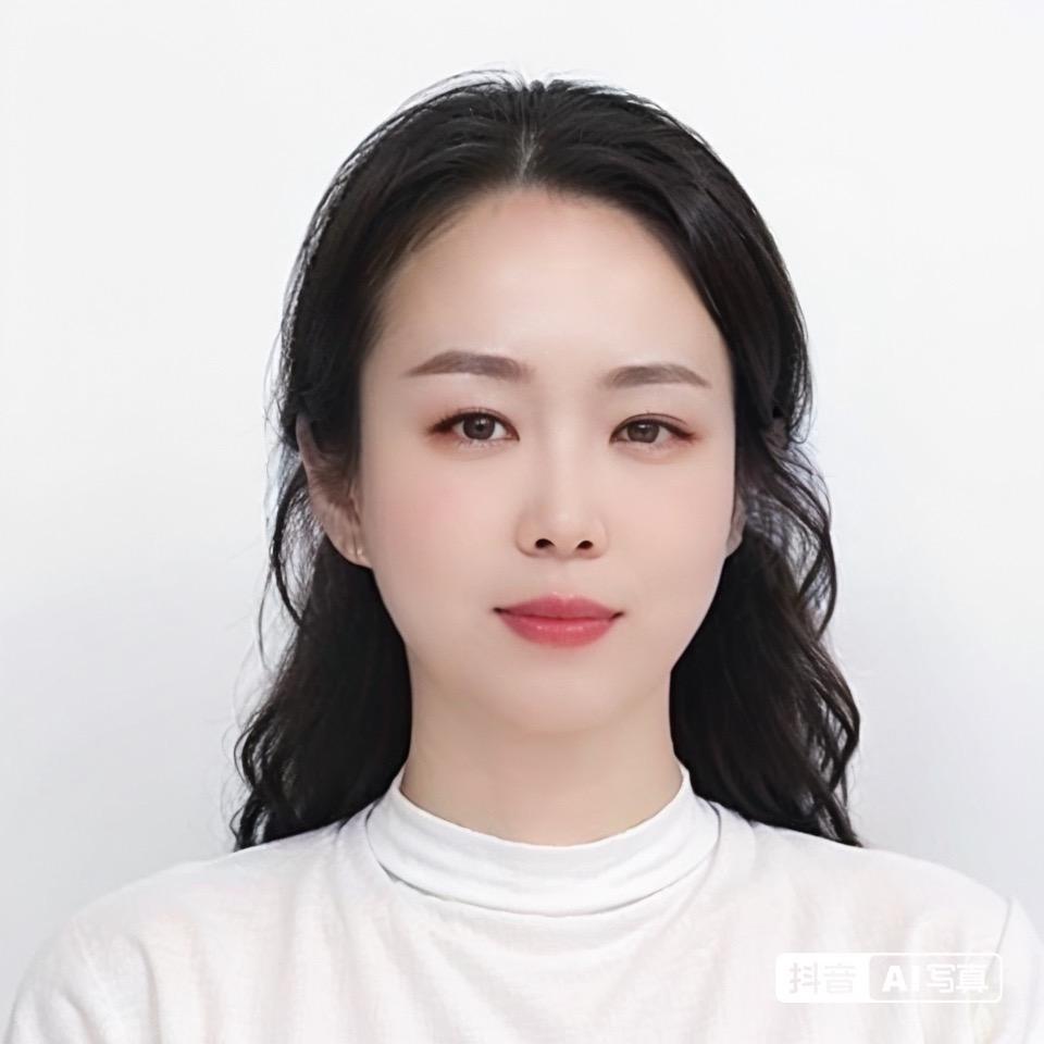 如皋家政扬子