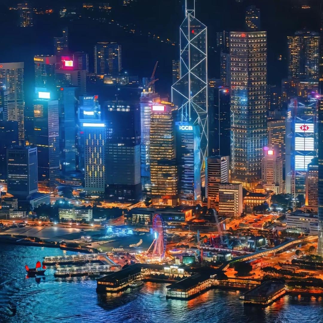 慕凯尚服饰