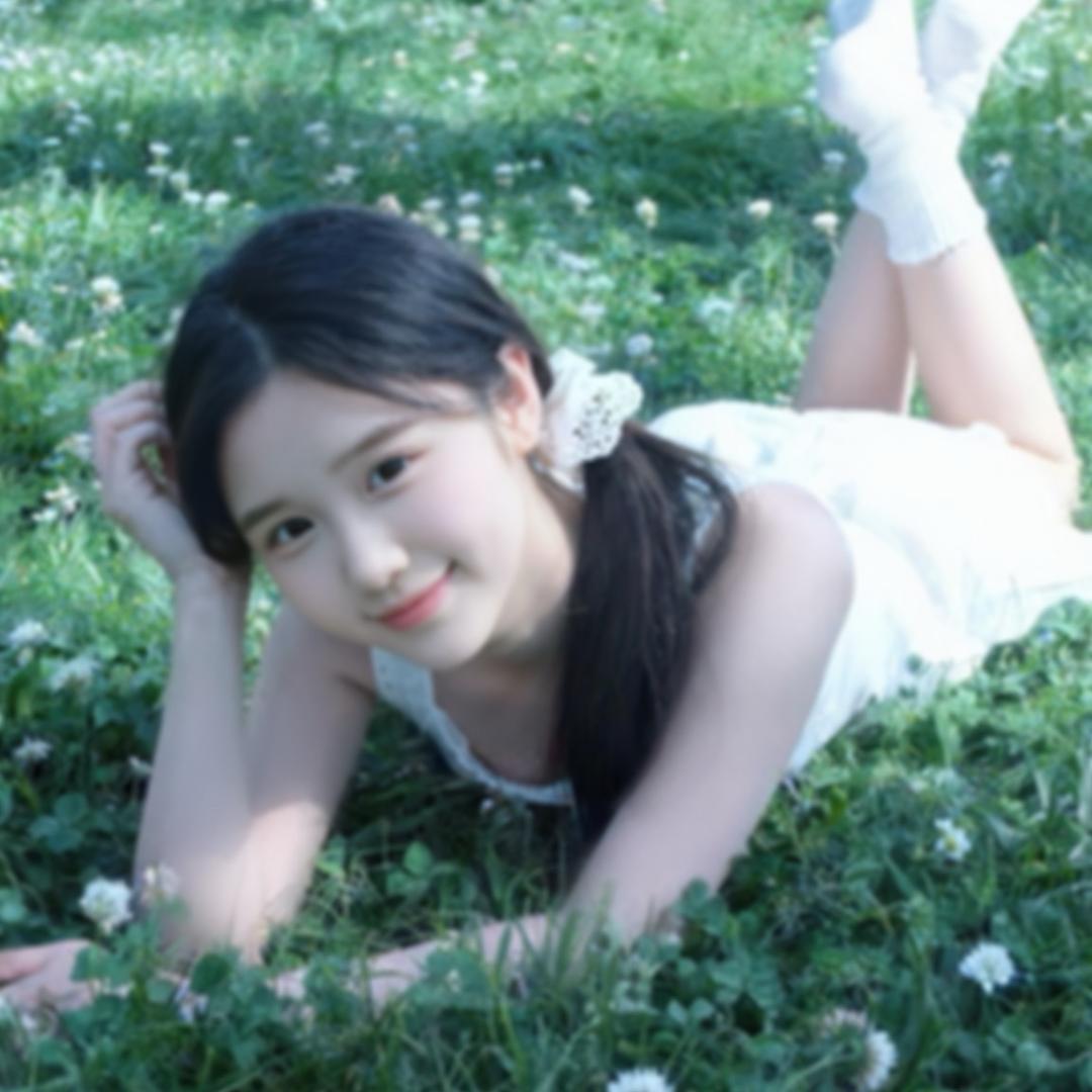 小鹿同学