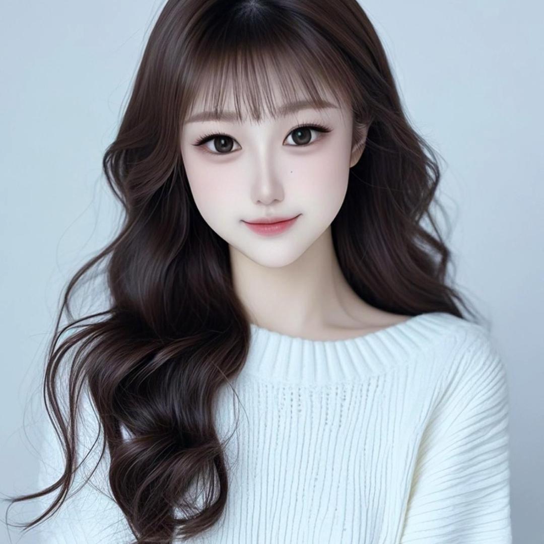ღ _小可乐妹妹🥤