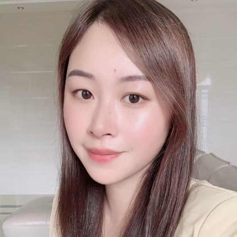 @英❤️