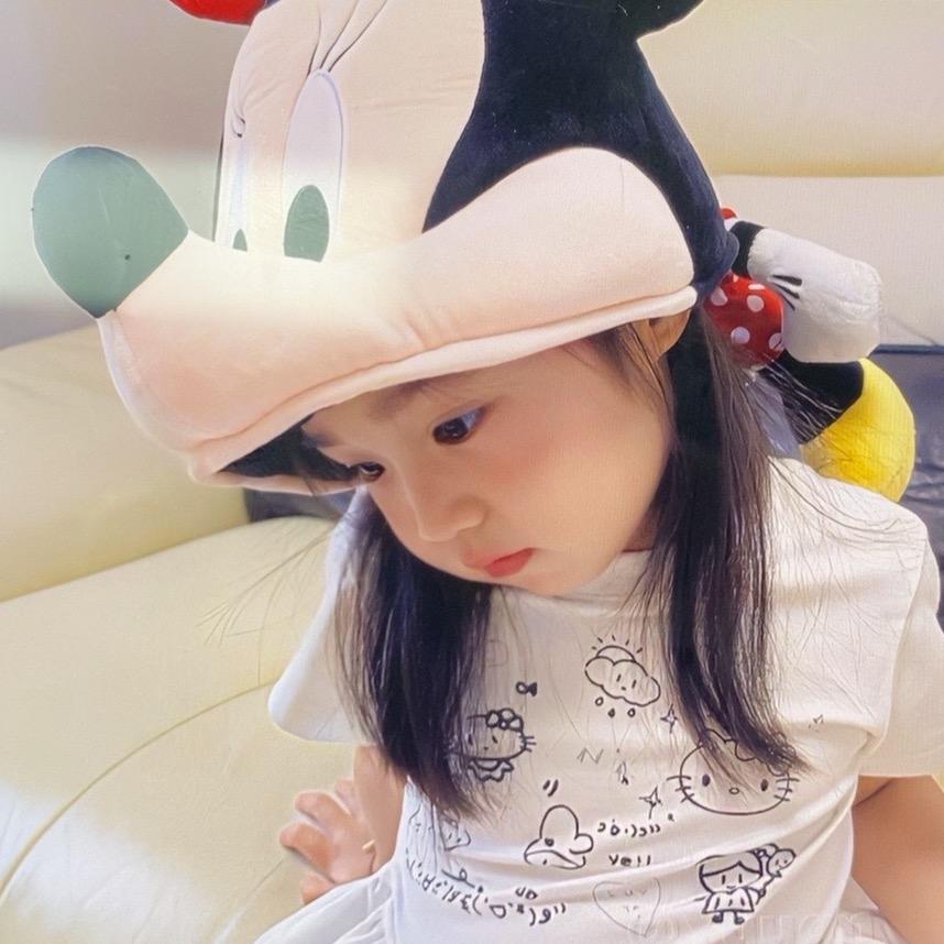 泉方南凯阿泽泽吖