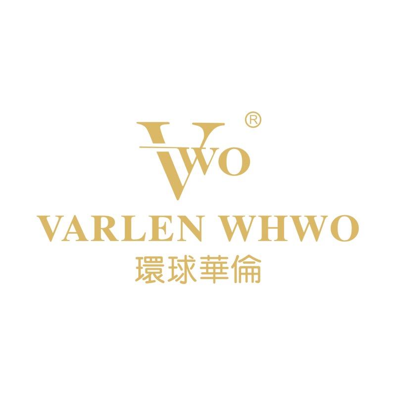 鹏兴轻奢男装工厂店