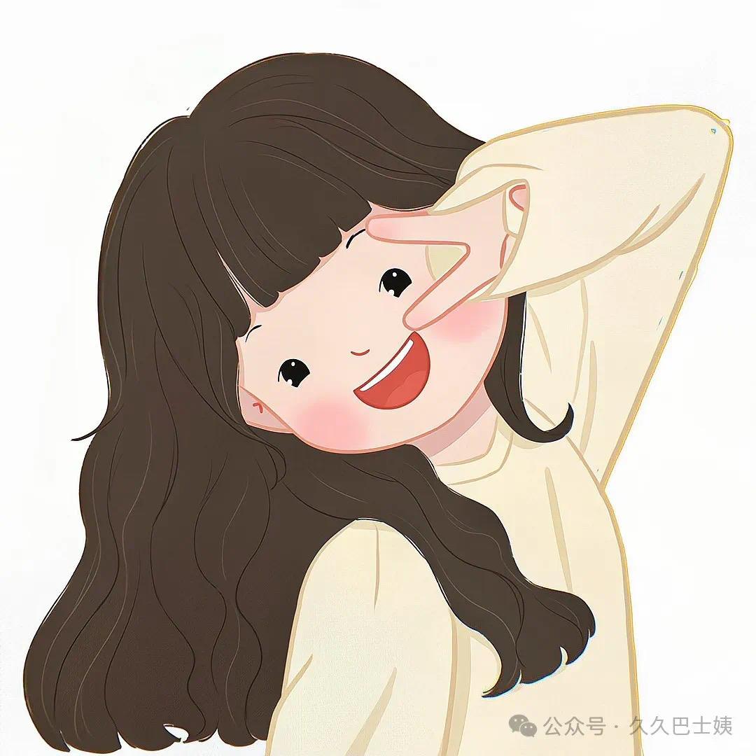 Ammmoy（牛马已定）