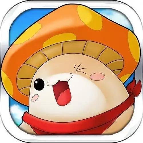 小伙伴，登岛了！