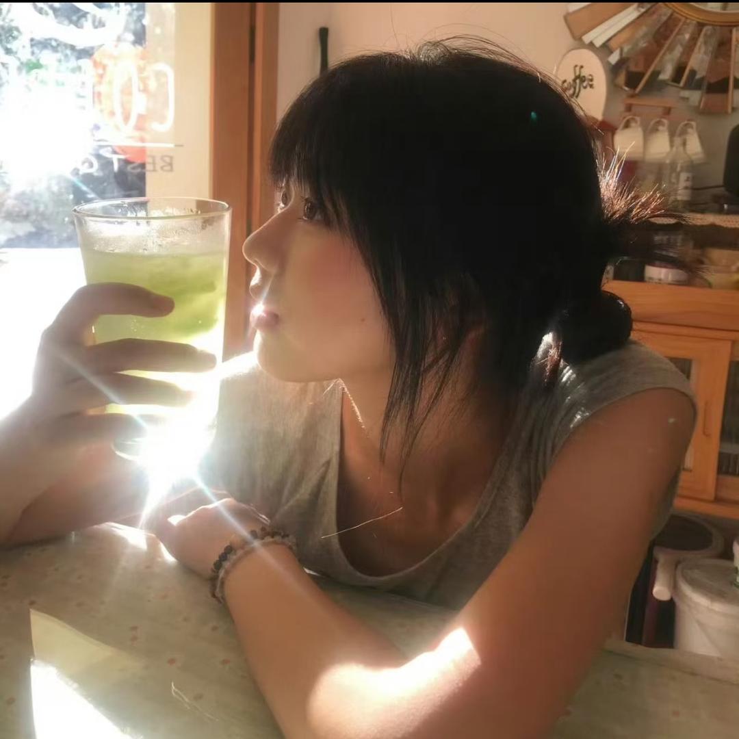 蜡笔小小婷
