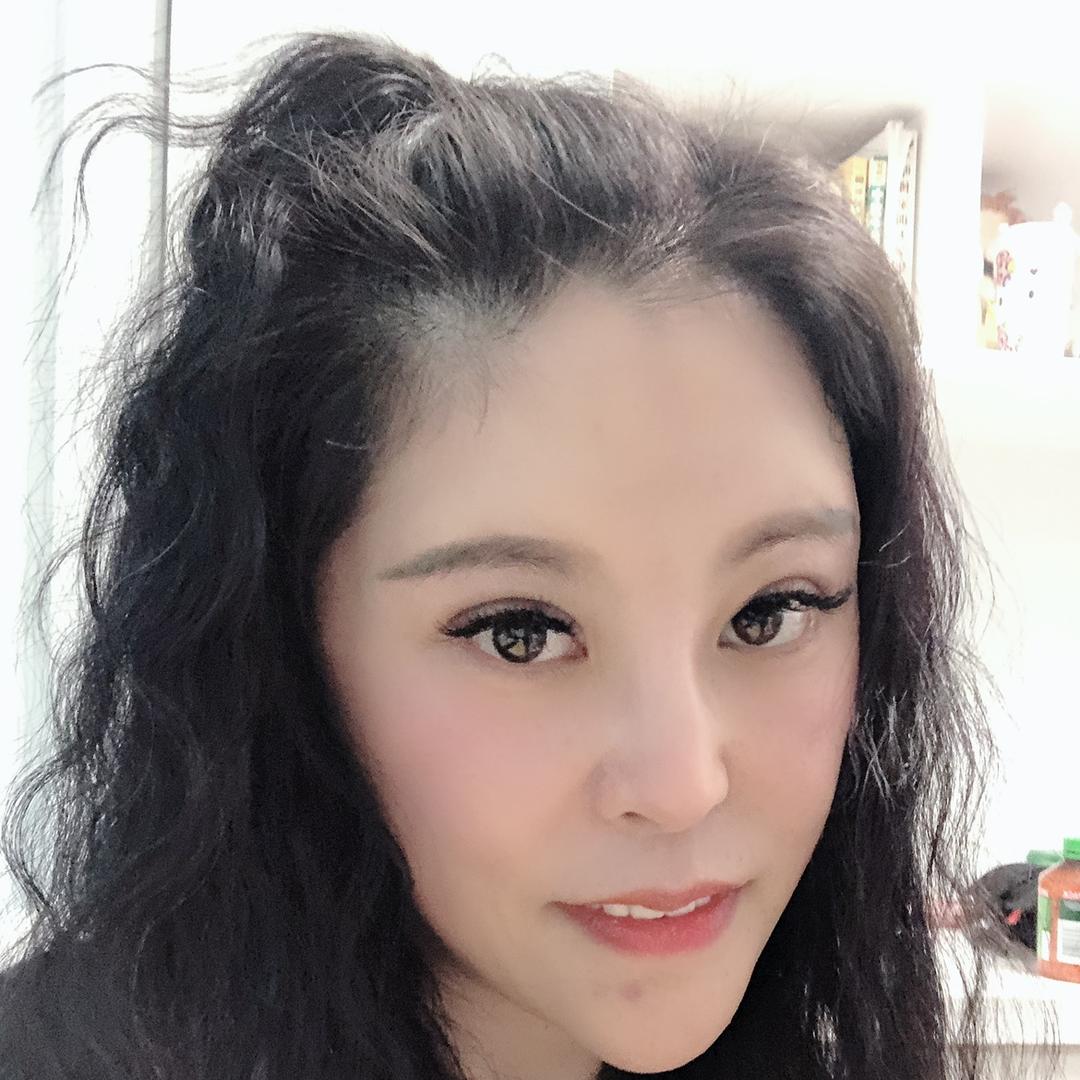 天天优选