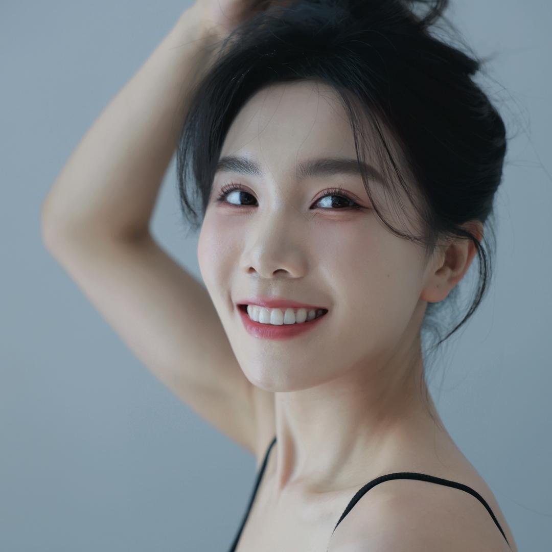 最爱LYN的Orthodontist