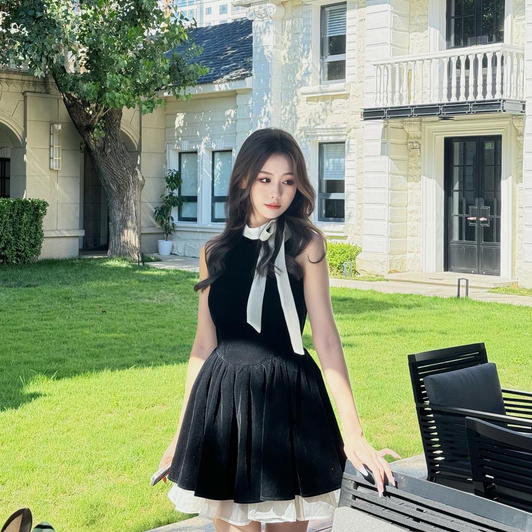 羊村你懒哥