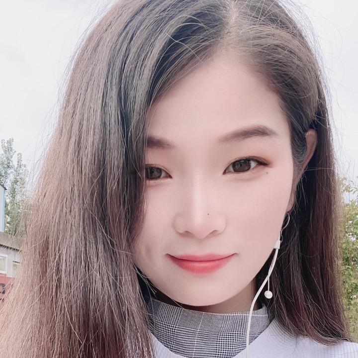 🥰“莺歌🎤