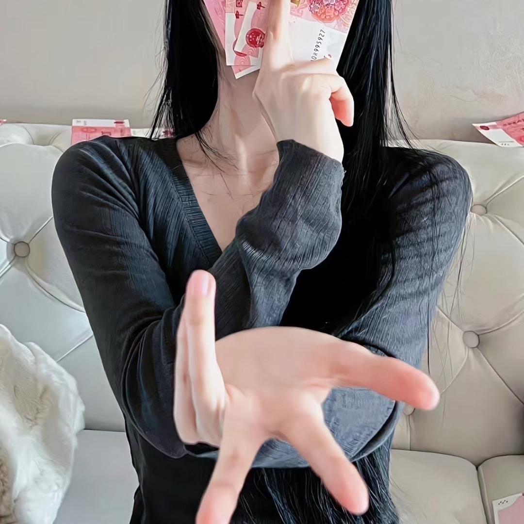 嘟嘟哈