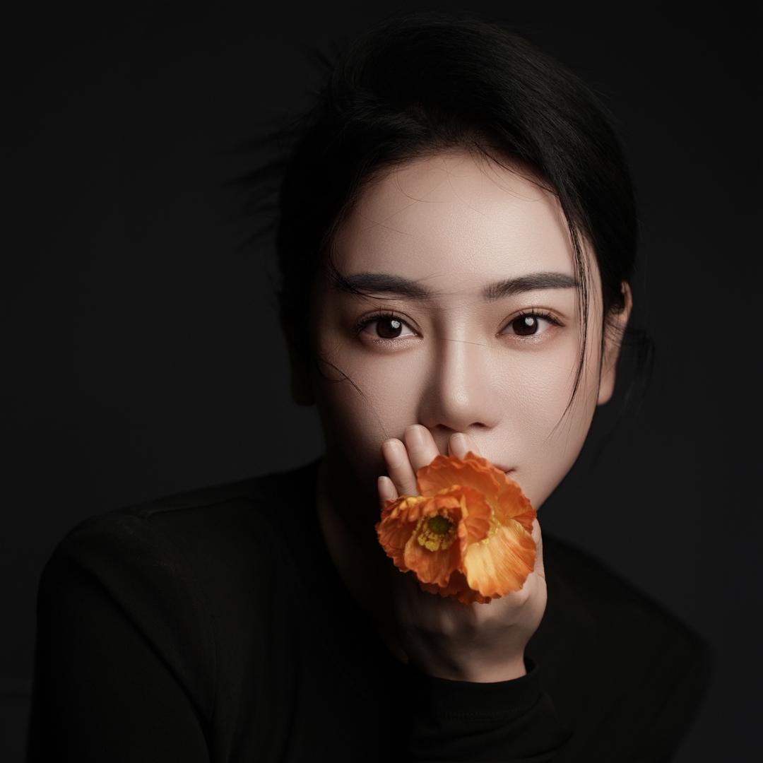 零陵秝芃