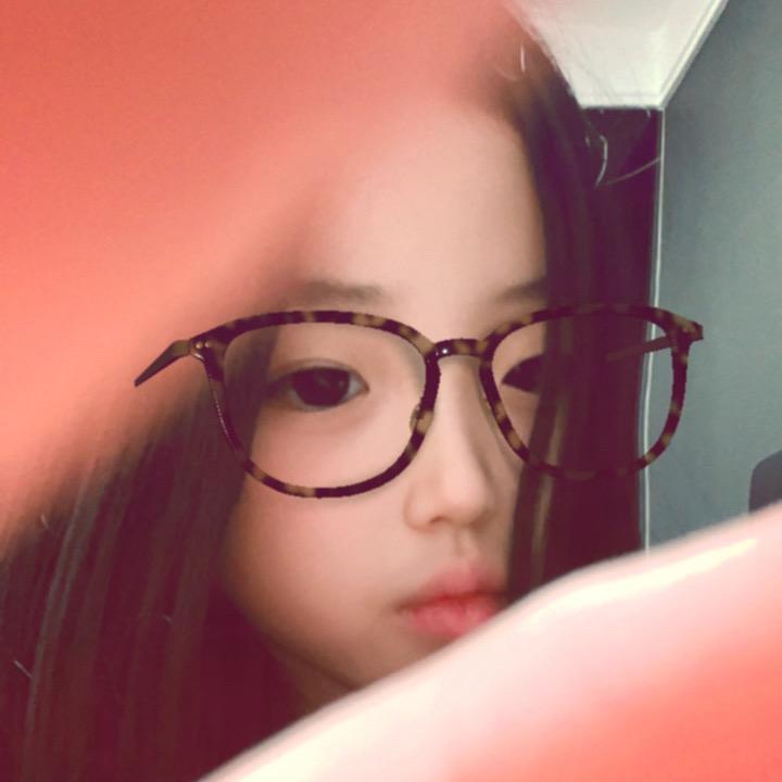 别吵我睡觉🥱