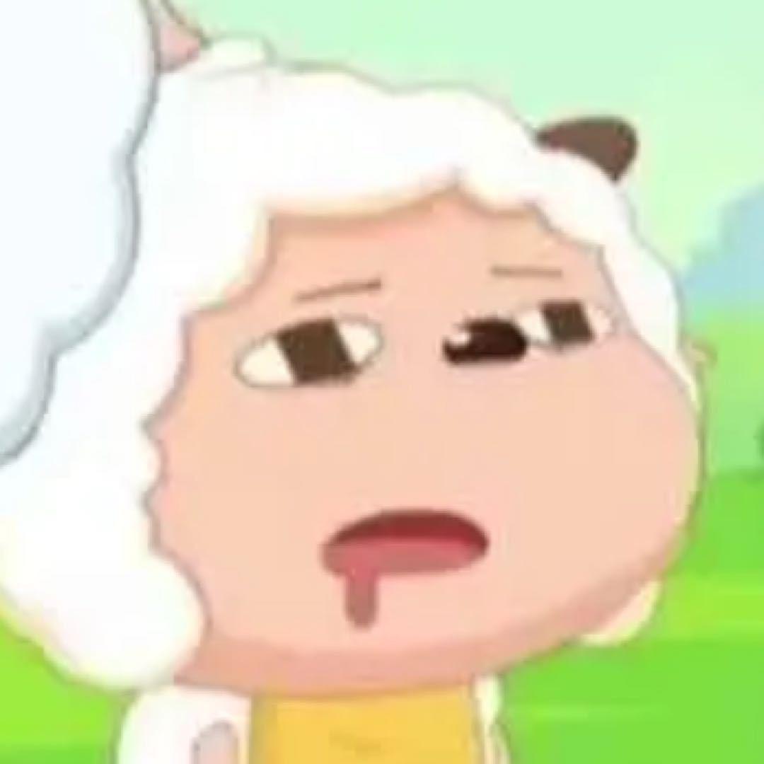 厌啊魚