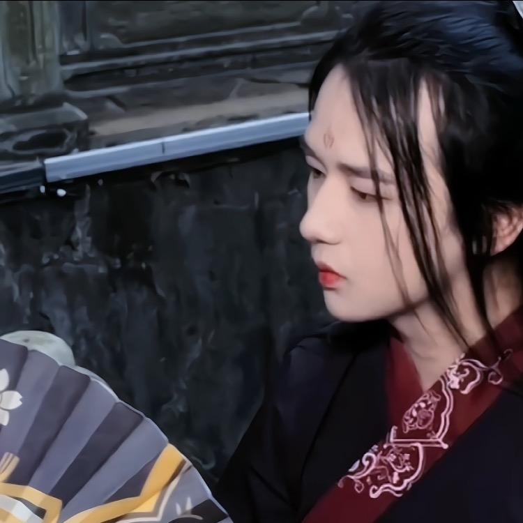 铃欢