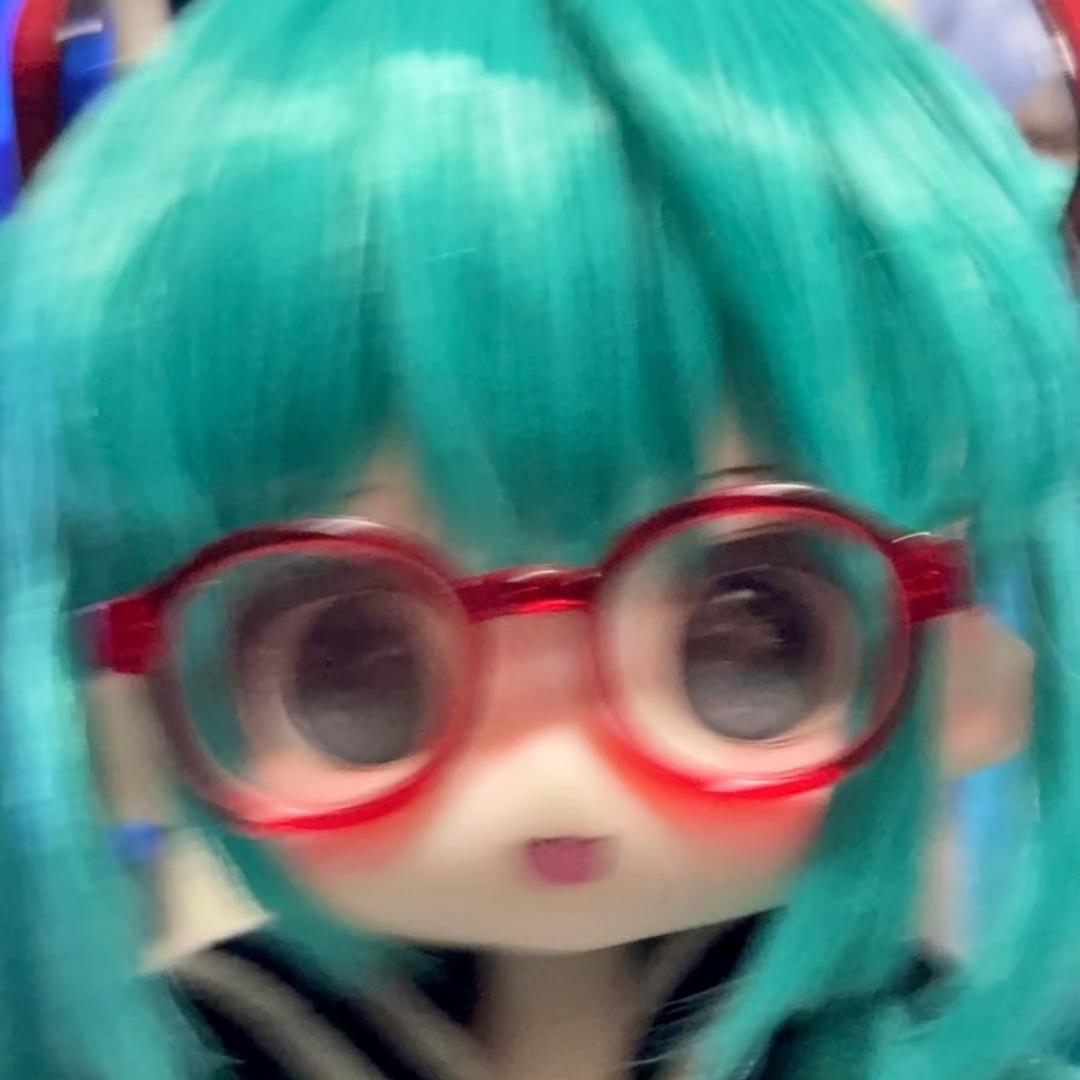 夏芽