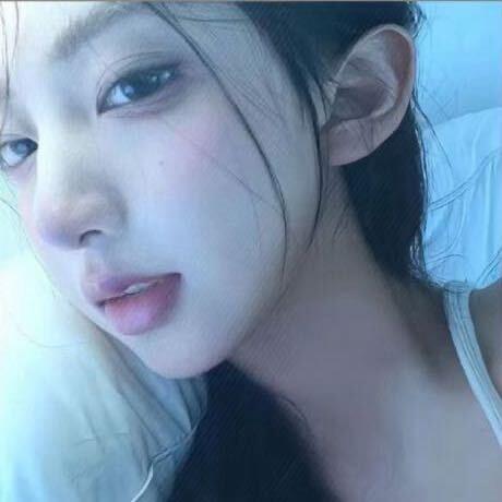 听雨说遗憾.