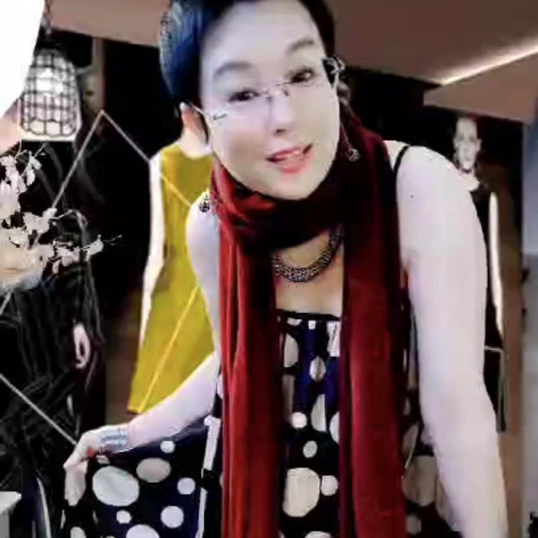 形象美学（高出生活一点点的美）