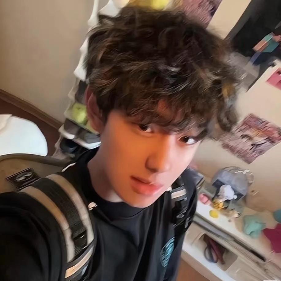 oyoy