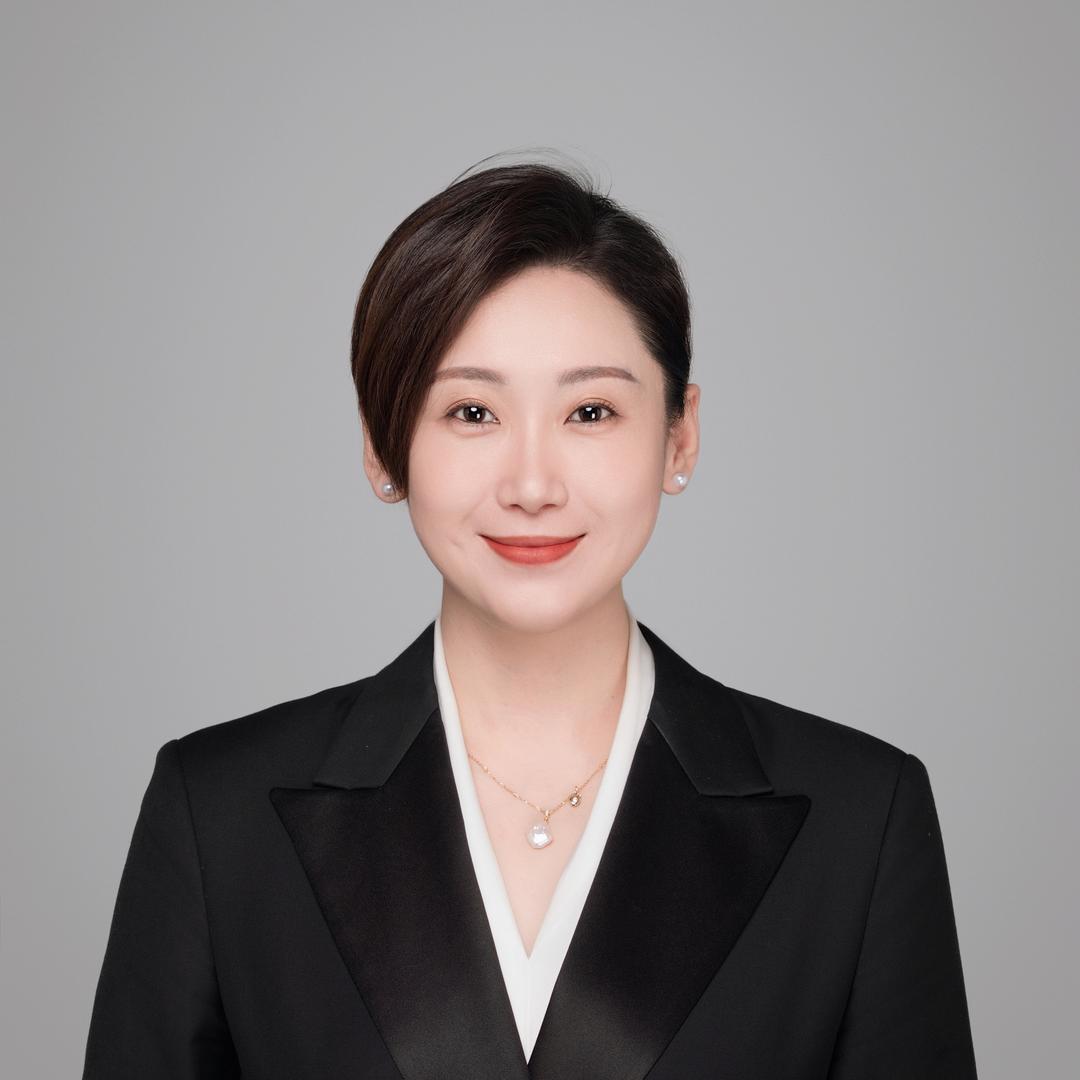 华发香山湖壹号-吴雨泽