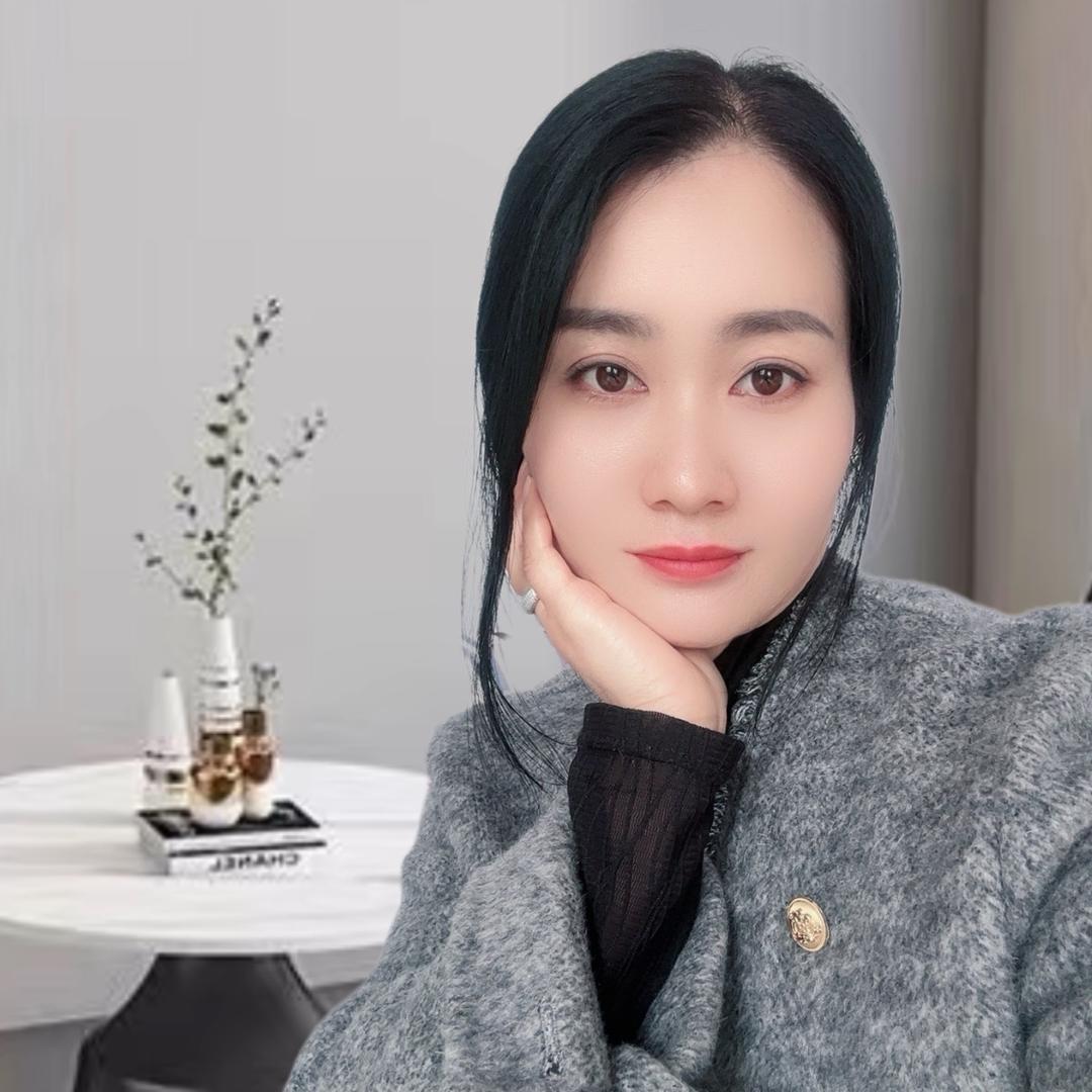 小雅心