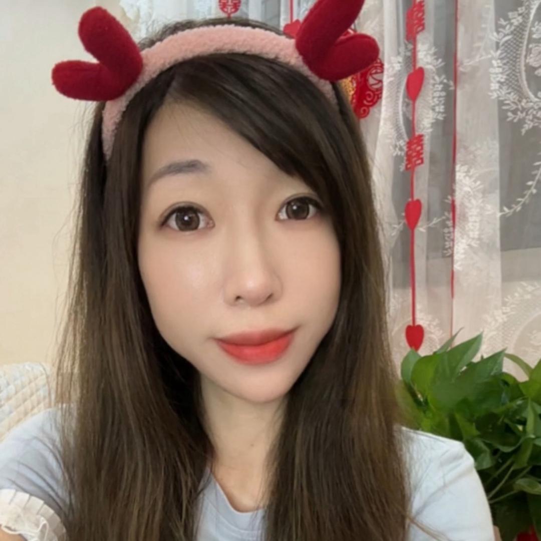小珊珊 （晚9：13）