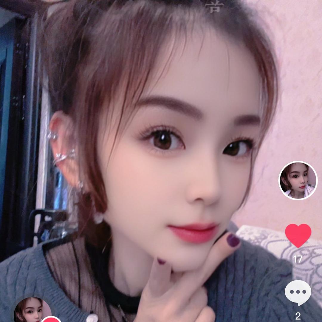 好好❤️自己