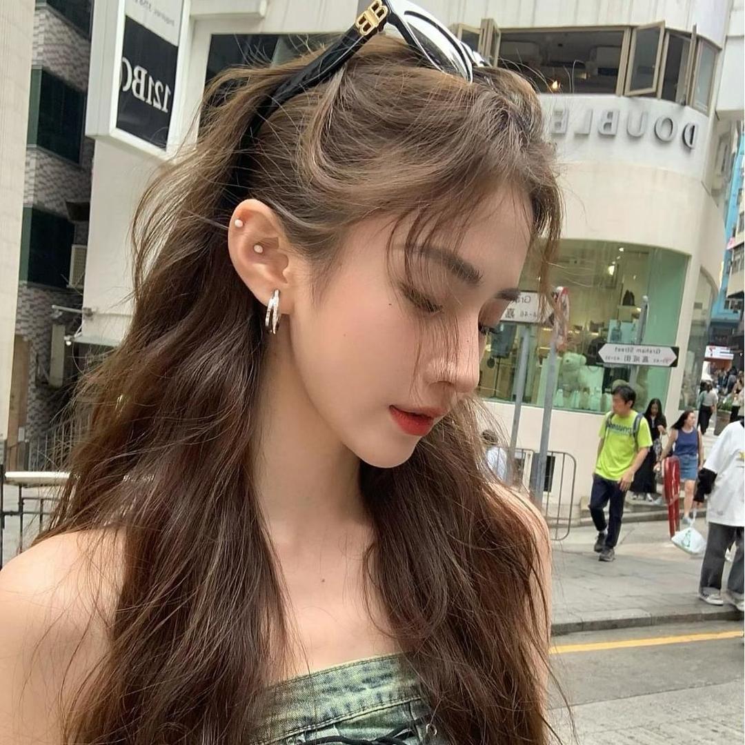 走心