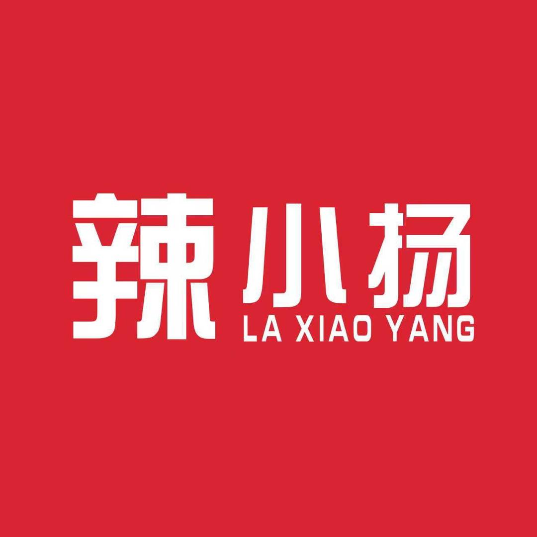 扬扬食品铺