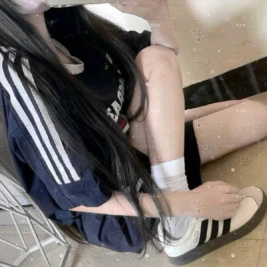萌混过关