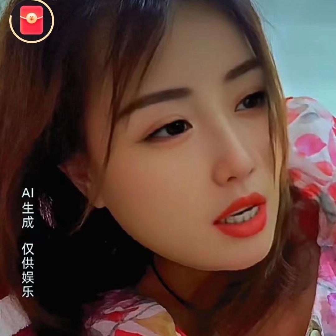 🌹爱的背影🌹