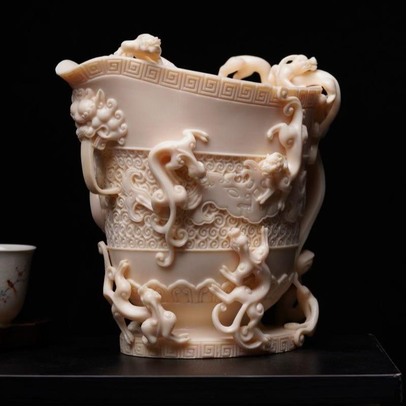 旭兴工艺品