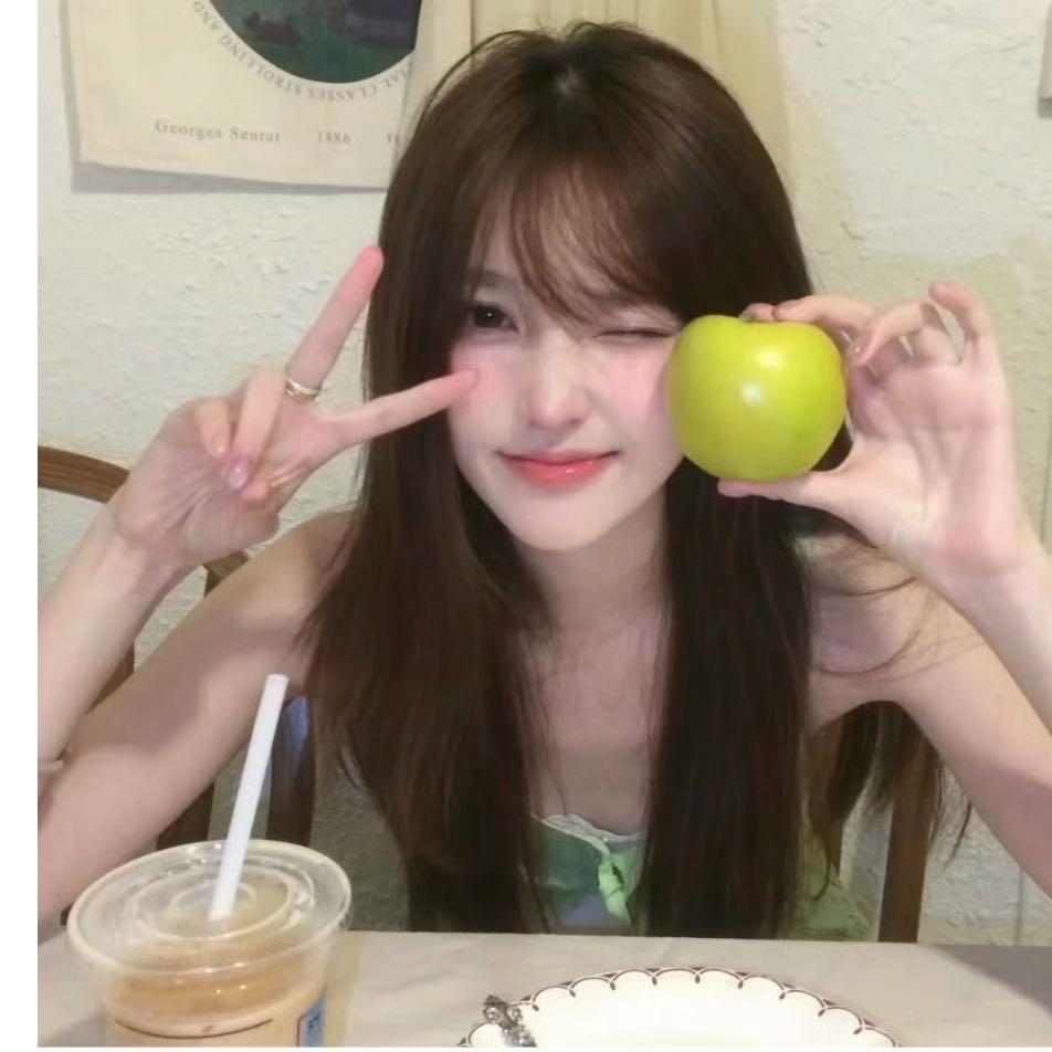 去晦气版⭕️⭕️