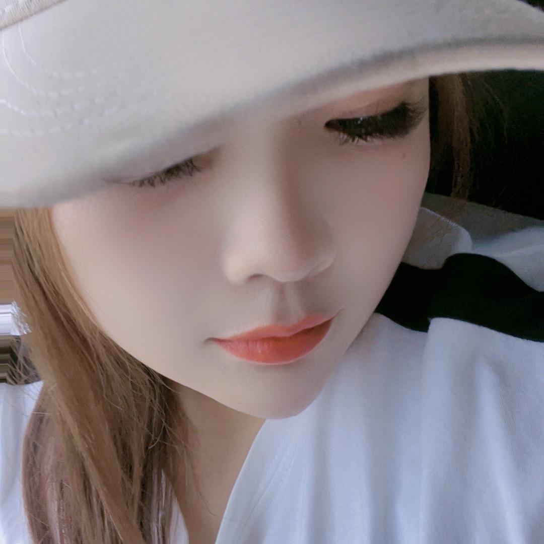 零℃