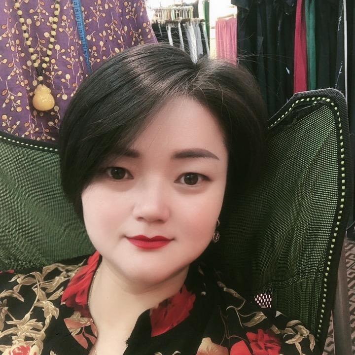 半夏说