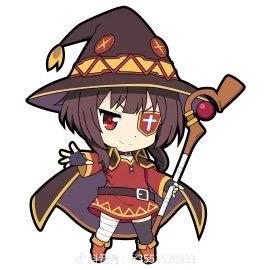 喵喵喵喵喵喵