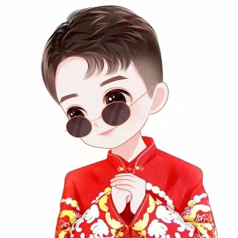 南见名轩