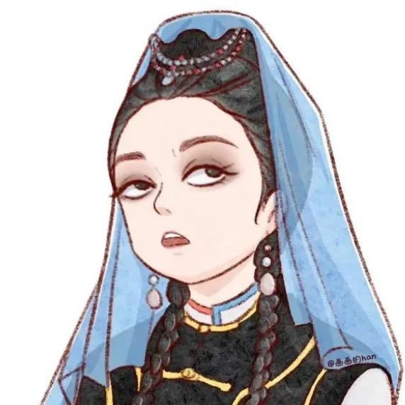 芸汐阿喔额
