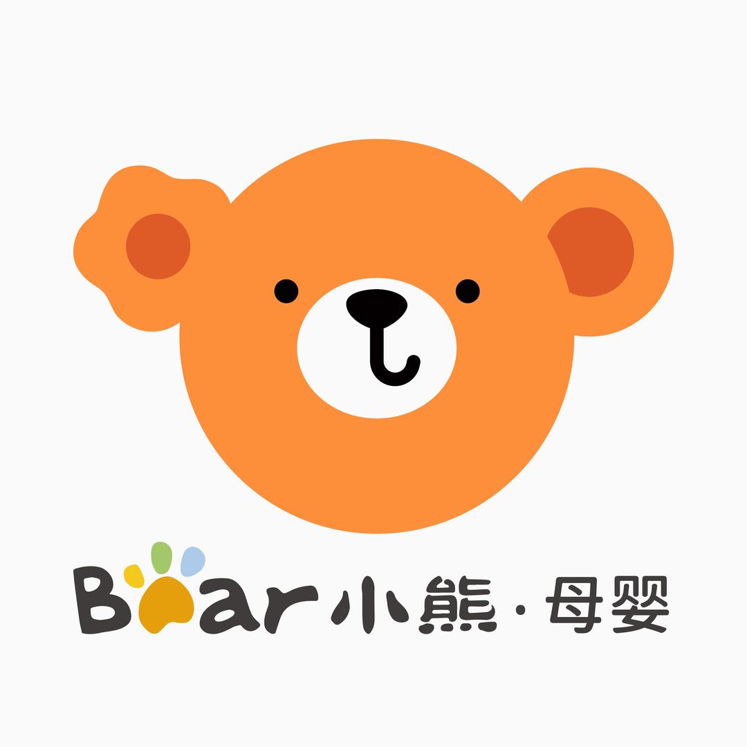 小熊厨卫旗舰店