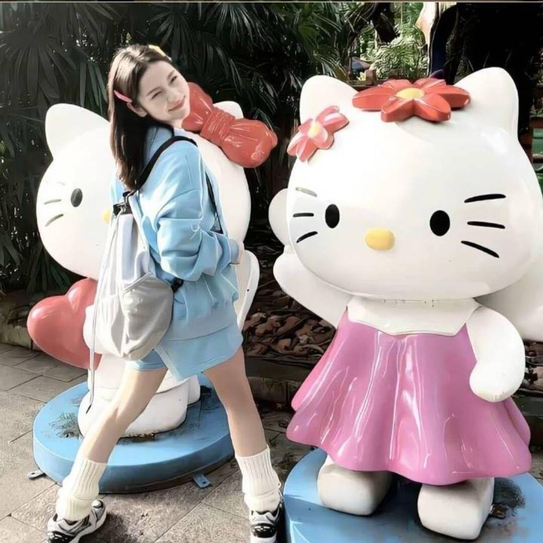 - 早点睡💤