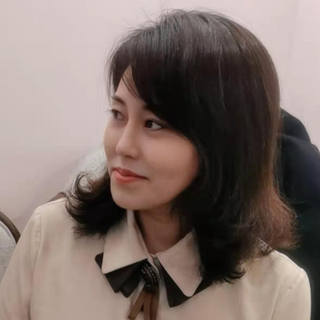 荔