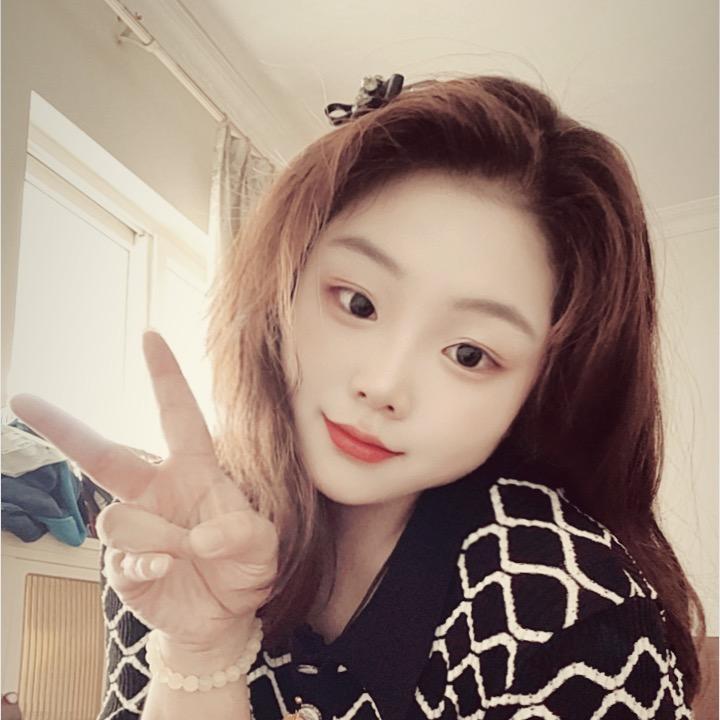 W👩‍👧