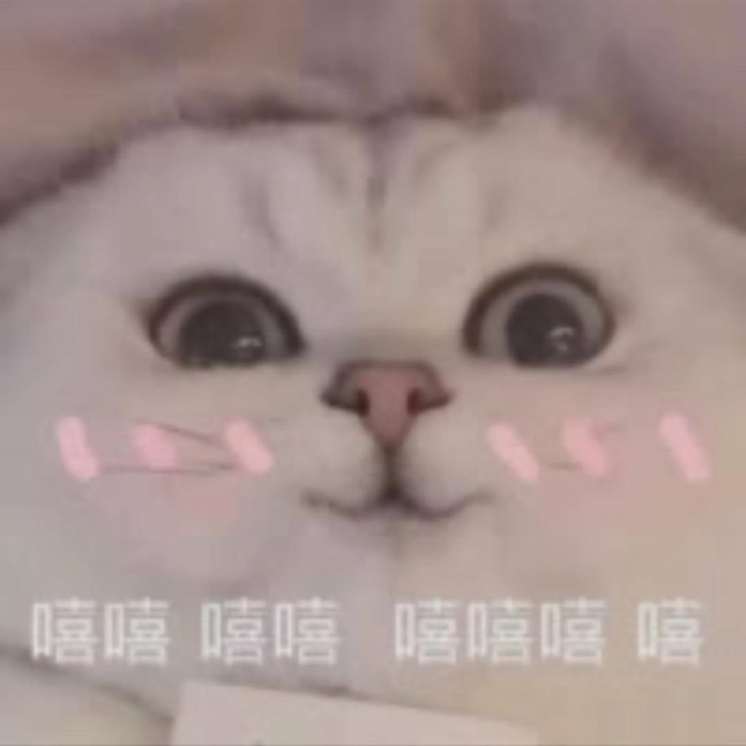 wwjsxmn