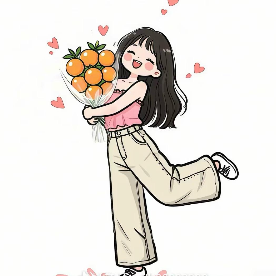 木吱吱