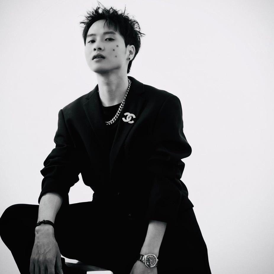 小美造型官方号