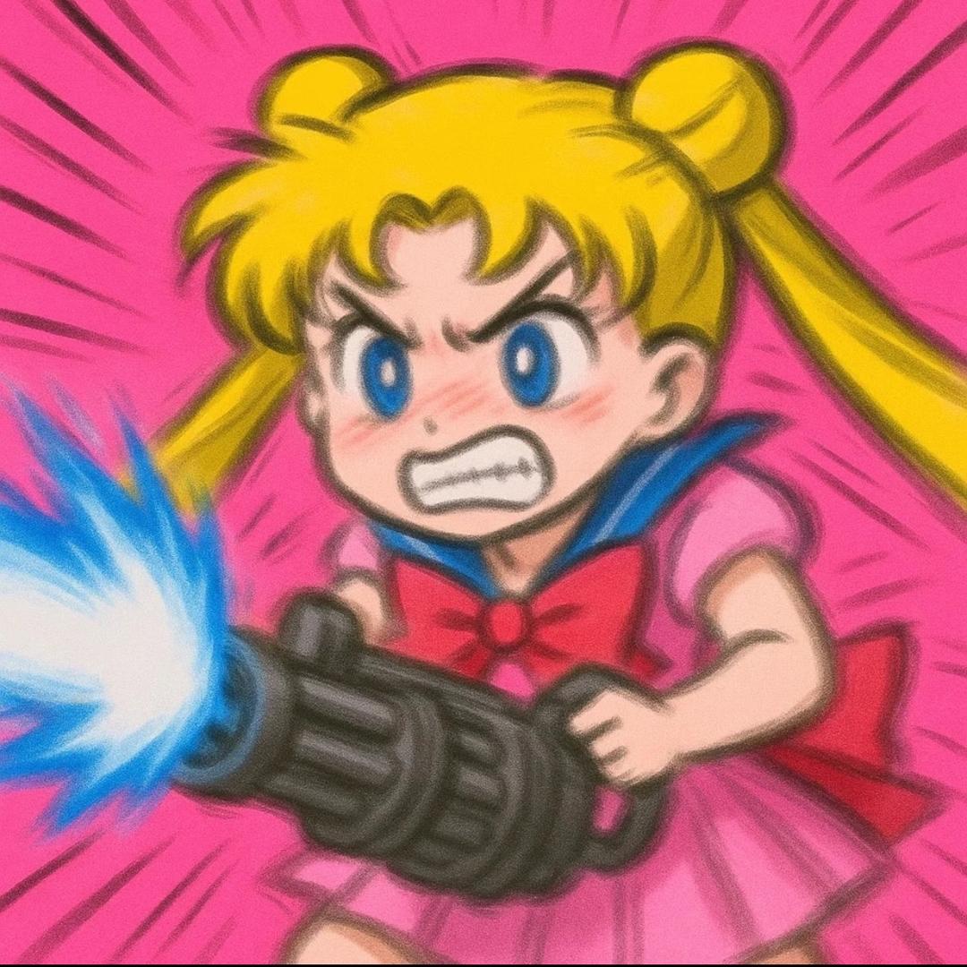 王册册