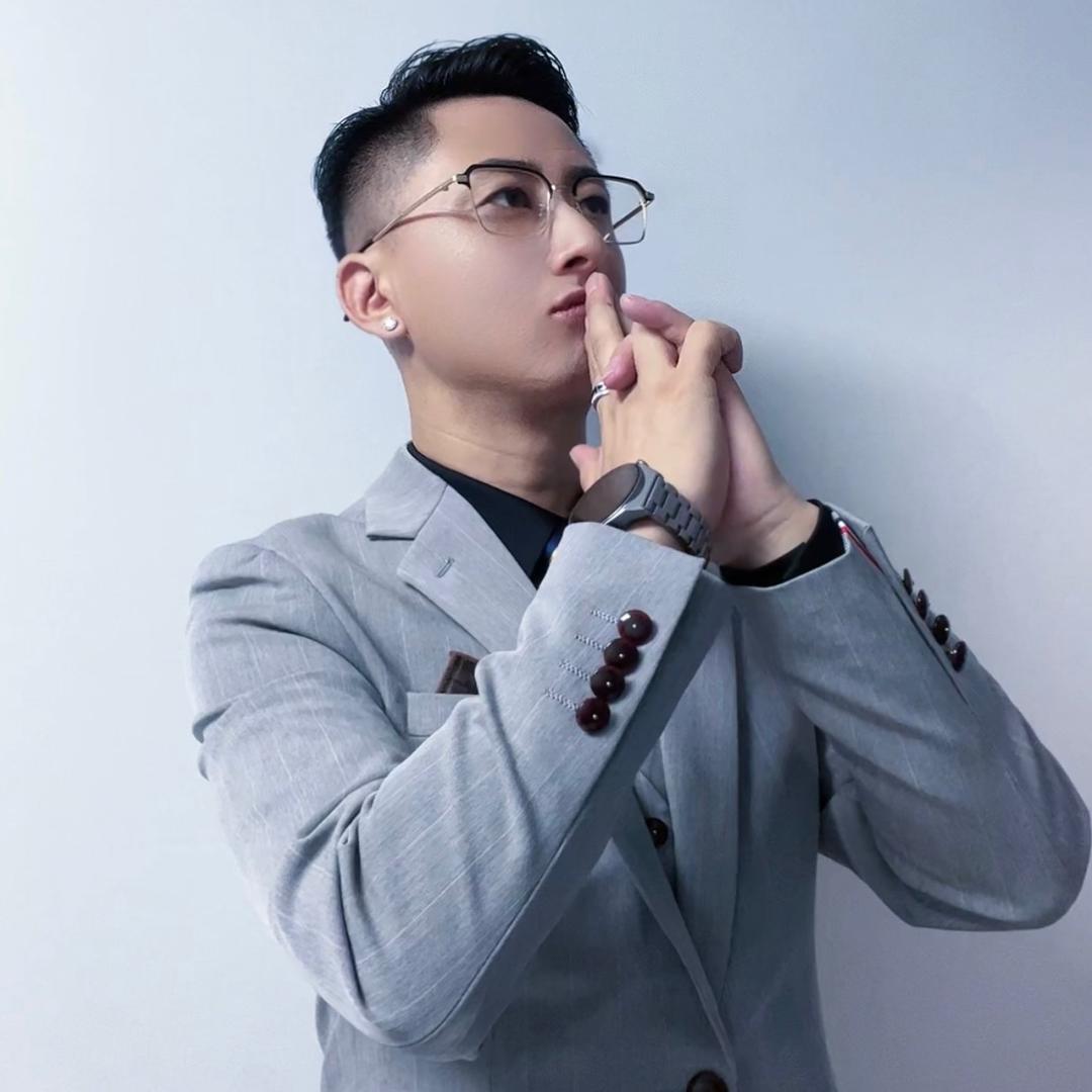 你的前男友