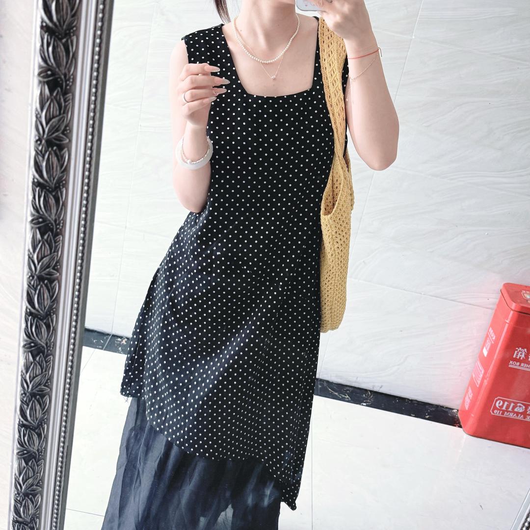 LILI•李李👗