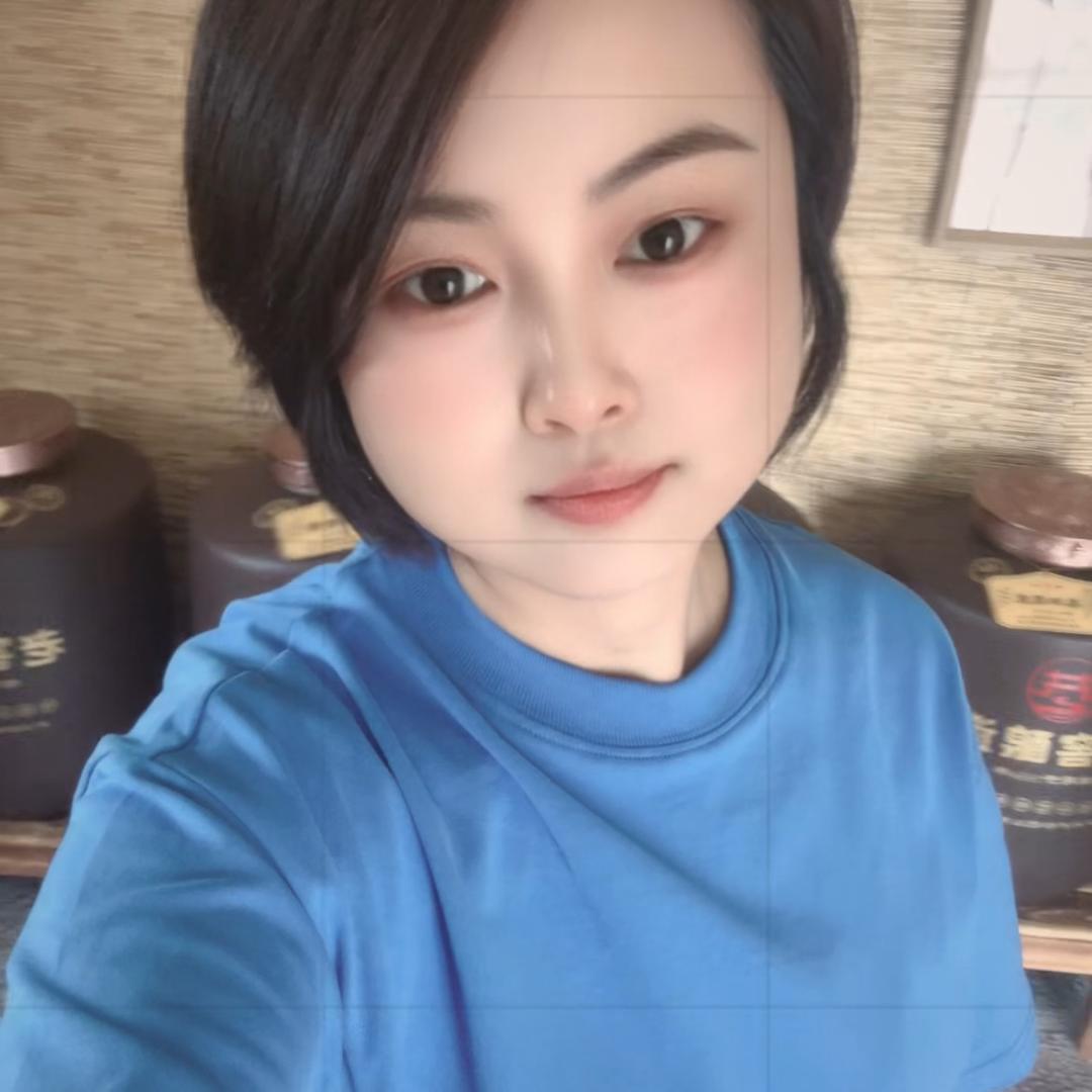 老窖原酒坊•芦汉总代理